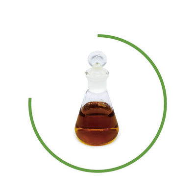 ราคาดี สารช่วยเสริมสิ่งทอ Unichem SP Spandex Protector เพื่อป้องกันไม่ให้ความยืดหยุ่นของ Spandex / Lycra ลดลง / คลายตัวในระหว่างการฟอกขาวด้วยโซเดียมไฮโปคลอไรท์ ออนไลน์