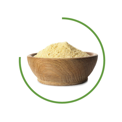 ราคาดี Trichoderma Neutral Cellulase Powder Garment Fabric Stone Washing ออนไลน์