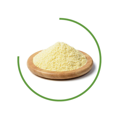 ราคาดี เนื้อผ้า Bio Enzyme สําหรับซักผ้า ผ้าหญ้า ออนไลน์