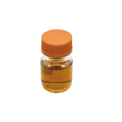 ราคาดี Bacillus Licheniformis Amylase Enzyme Saccharification Process Liquid Glucoamylase ออนไลน์
