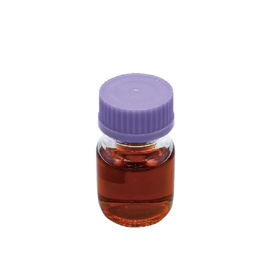 ราคาดี Ecomagic Cleanfade สินค้าเสริมทอผ้าที่มีประสิทธิภาพสูงที่ยั่งยืนสําหรับการขาวเดนมอินดิโก้ที่เป็นมิตรต่อสิ่งแวดล้อม ออนไลน์