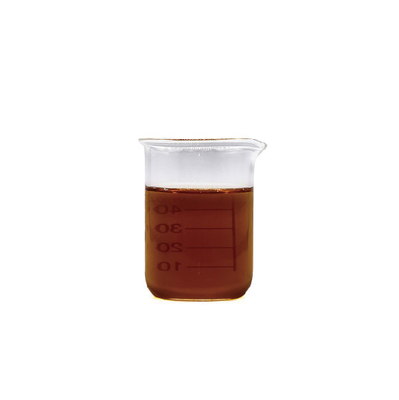 ราคาดี เอนไซม์ G α Amylase สำหรับกลั่นเบียร์เข้มข้นสูง Desizing ออนไลน์