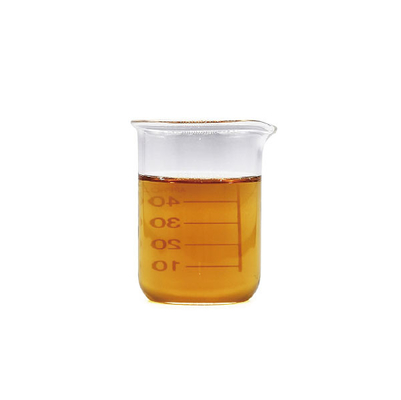ราคาดี เอนไซม์อัลฟาอะไมเลสของเชื้อราที่ละลายน้ำได้ CAS 9000 90 2 ออนไลน์