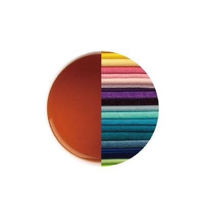 ราคาดี ยูนิเค็ม พรีแคท 520 สารปรับเปลี่ยนผ้าเดนมสําหรับการสีสีและการปรับปรุงความเร็วสี ออนไลน์