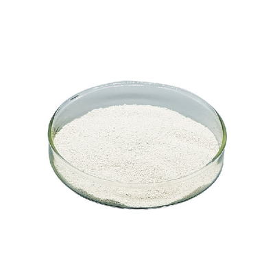 ราคาดี Protease ครัวเรือนเอนไซม์ซักรีดเสื้อผ้าสำหรับผลิตผงซักฟอก ออนไลน์