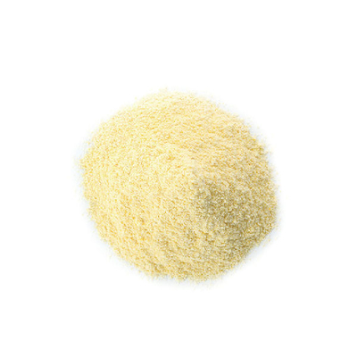 ราคาดี Bacteria Bacillus Licheniformis Probiotic Odor Eliminator น้ำยากำจัดกลิ่นสิ่งปฏิกูล ออนไลน์
