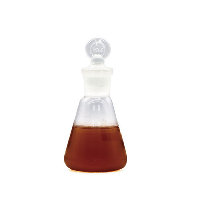 ราคาดี เครื่องกำจัดกลิ่นถังบำบัดน้ำเสีย Neutralizer จุลินทรีย์แบคทีเรียที่มีประสิทธิภาพ ออนไลน์