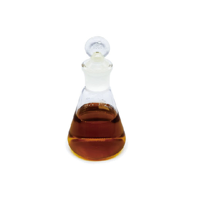 ราคาดี Bio Cleaning Probiotic Odor Eliminator ฟาร์มสัตว์ปีกควบคุมกลิ่นสำหรับสิ่งปฏิกูลที่เป็นของแข็ง ออนไลน์