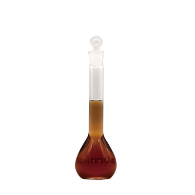 ราคาดี ฝังกลบสารกำจัดกลิ่นโปรไบโอติกกำจัดกลิ่น Bio Enzymatic Odor Digester Neutralizer ออนไลน์