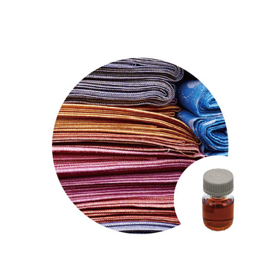 ราคาดี เปอร์ออกไซด์ Killer Textile Enzyme Textile Water Treatment Catalase PH 5.5 ออนไลน์