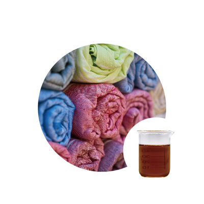 ราคาดี 100000u Ml Catalase จุลชีววิทยาที่เหลือไฮโดรเจนเปอร์ออกไซด์กำจัดกระบวนการตาย ออนไลน์