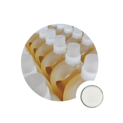 ราคาดี 9001-62-1 Lipid Lipase Ec 3.1 1.3 การย่อยสลายน้ำมันรั่วไหลของสารเติมแต่งอาหารจำนวนมาก ออนไลน์