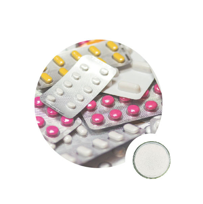 ราคาดี Calb Candida Antarctica Lipase B Novozym 435 ออนไลน์