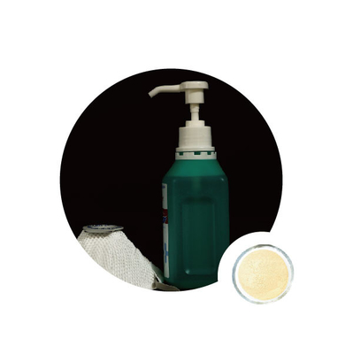 ราคาดี Solid Glucoamylase Enzyme Liquid Starch Saccharification Process ออนไลน์