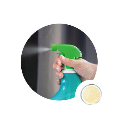 ราคาดี Wine Novozymes Glucoamylase Enzyme การเตรียมแป้งมันสำปะหลัง Saccharification ออนไลน์